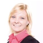 Christina Riedel